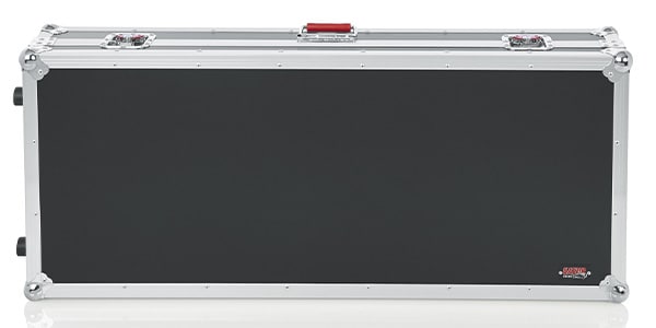GATOR / G-TOUR 61V2