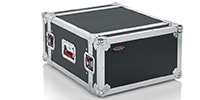 GATOR / G-TOUR 6U 6U Rack Case