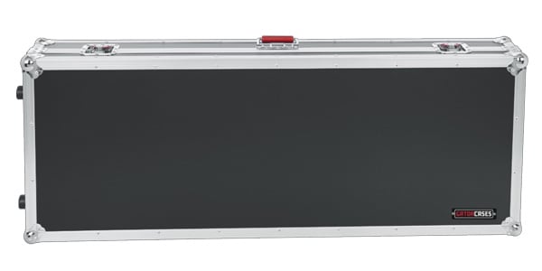 GATOR / G-TOUR 76V2