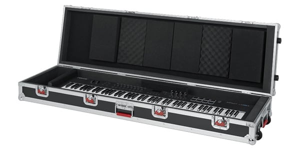 GATOR / G-TOUR 88V2画像4