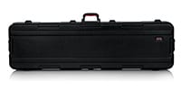 GATOR / GTSA-KEY88SLXL