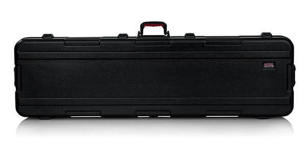 Gator GTSA-KEY88SLXL ハードケース GATOR ( ゲイター ) GTSA-KEY88SLXL 送料無料 | サウンドハウス