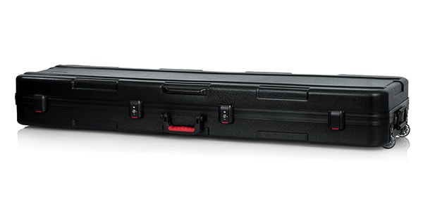 GATOR ( ゲイター ) GTSA-KEY88SLXL 送料無料 | サウンドハウス