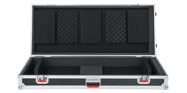 GATOR / G-TOUR-88V2SL画像4