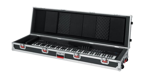 GATOR / G-TOUR-88V2SL画像5