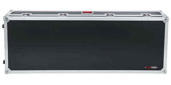 GATOR ( ゲイター )  / G-TOUR-88V2XL