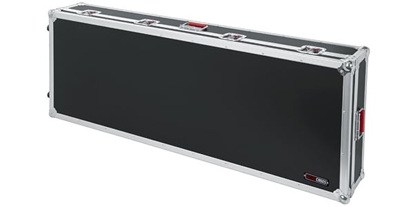 GATOR ( ゲイター )  / G-TOUR-88V2XL画像2