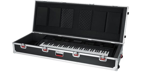 GATOR ( ゲイター )  / G-TOUR-88V2XL画像5
