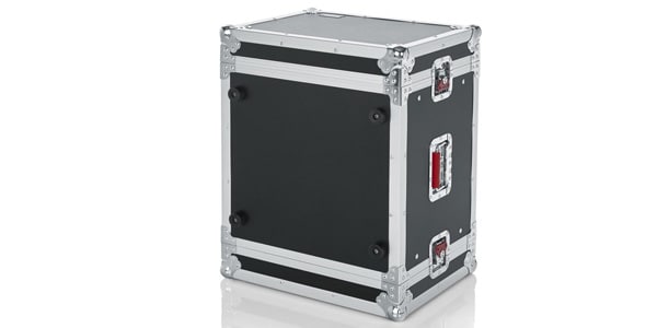 GATOR / G-TOUR 8U 8U Rack Case画像4