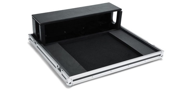 GATOR ( ゲイター ) GTOURAHSQ7 ミキサーケース 送料無料 | サウンドハウス