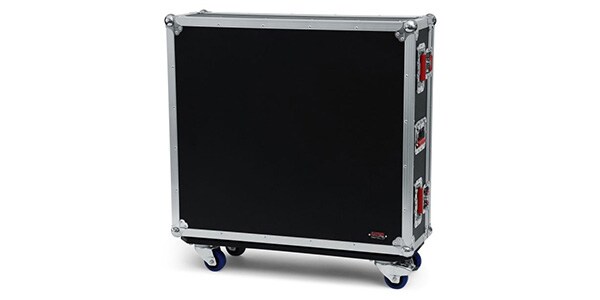 GATOR ( ゲイター ) GTOURAHSQ7 ミキサーケース 送料無料 | サウンドハウス