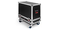 GATOR / G-TOUR AMP112