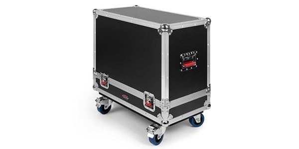 GATOR ( ゲイター ) G-TOUR AMP112 送料無料 | サウンドハウス