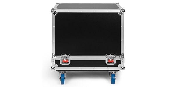 GATOR ( ゲイター ) G-TOUR AMP112 送料無料 | サウンドハウス