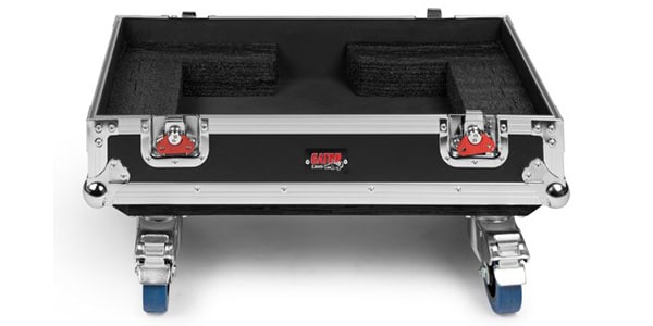 GATOR ( ゲイター ) G-TOUR AMP112 送料無料 | サウンドハウス