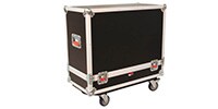 GATOR G-TOUR AMP112