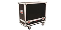 GATOR G-TOUR AMP212