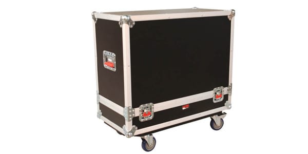 GATOR / G-TOUR AMP212