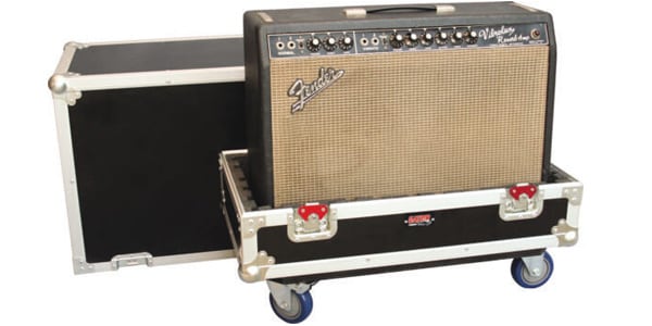 GATOR / G-TOUR AMP212画像2