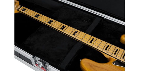 GATOR / G-TOUR BASS画像7