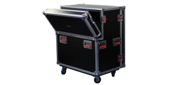 GATOR / G-TOUR CAB412画像3