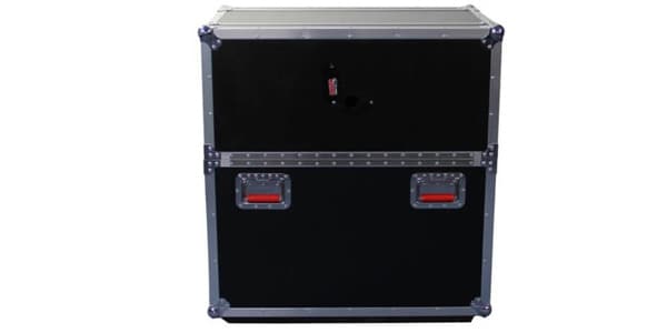 GATOR / G-TOUR CAB412画像4