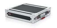 GATOR / G-TOUR EFX2 2U Rack Case