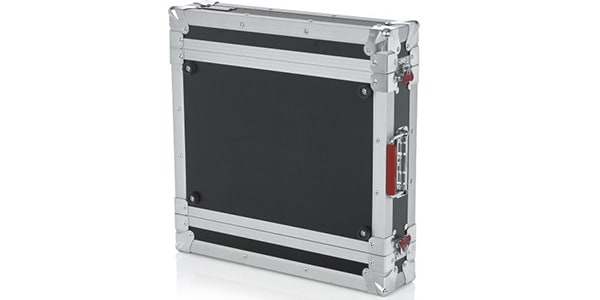 GATOR / G-TOUR EFX2 2U Rack Case画像4