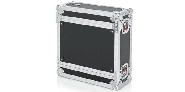 GATOR / G-TOUR EFX4 4U Rack Case画像4