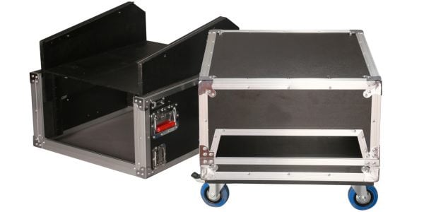 GATOR ( ゲイター ) / G-TOUR-GRC-1406 コンボラックケース画像2