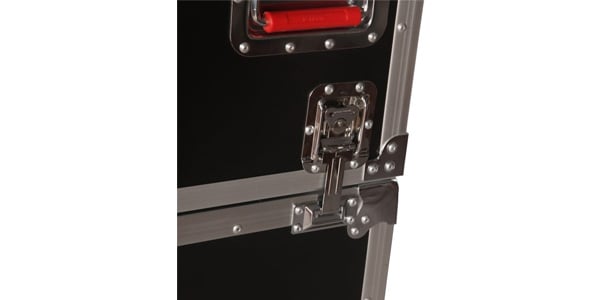 GATOR ( ゲイター ) / G-TOUR-GRC-1406 コンボラックケース画像4