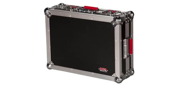 GATOR / G-TOUR PEDALBOARD-SM画像2