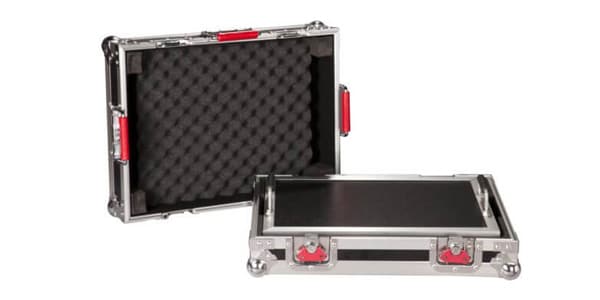 GATOR / G-TOUR PEDALBOARD-SM画像7