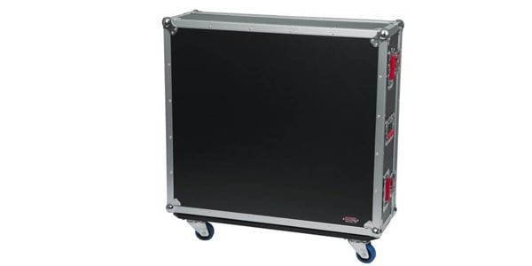 GATOR ( ゲイター )  / G-TOURPRESL32III