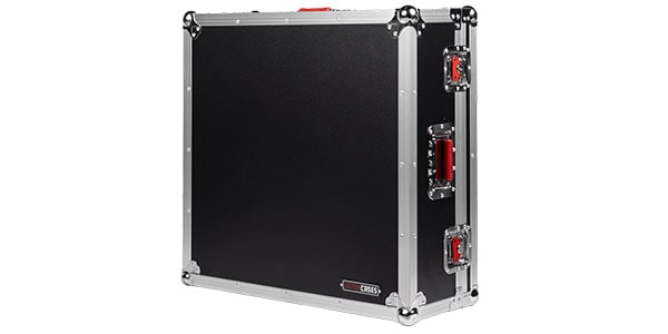 GATOR ( ゲイター )  / G-TOURQU6-NDH ロードケース画像2