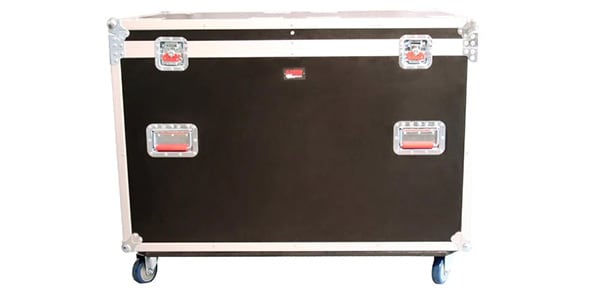 GATOR / G-TOURTRK4530HS
