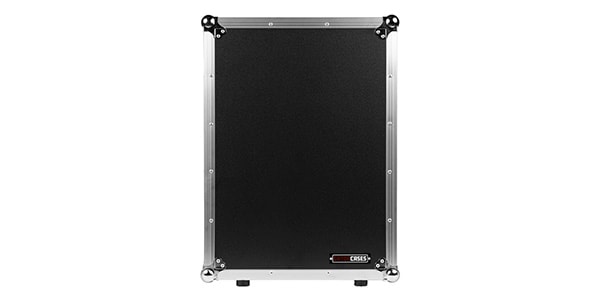 GATOR ( ゲイター )  / GTOUR-WING-CMPCT ミキサーケース