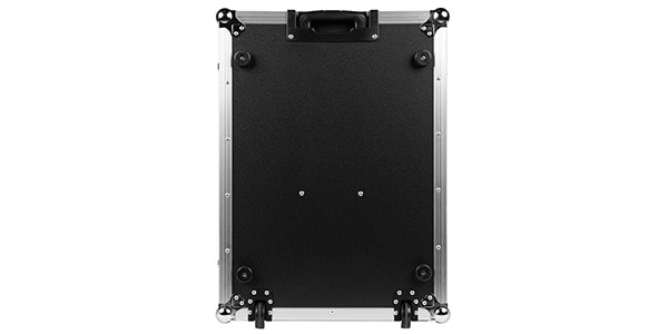 GATOR ( ゲイター )  / GTOUR-WING-CMPCT ミキサーケース画像2