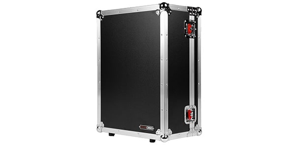 GATOR ( ゲイター )  / GTOUR-WING-CMPCT ミキサーケース画像3