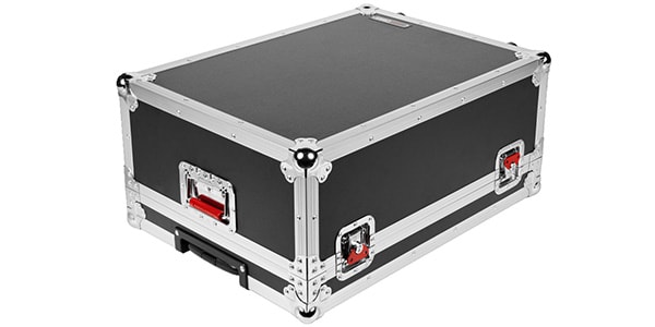 GATOR ( ゲイター )  / GTOUR-WING-CMPCT ミキサーケース画像5