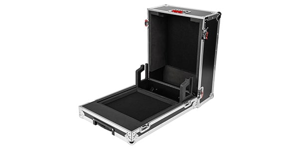 GATOR ( ゲイター )  / GTOUR-WING-CMPCT ミキサーケース画像6