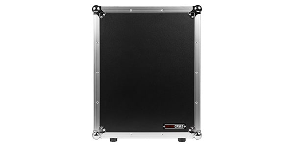 GATOR ( ゲイター )  / GTOUR-WING-CMPCT-NDH ミキサーケース