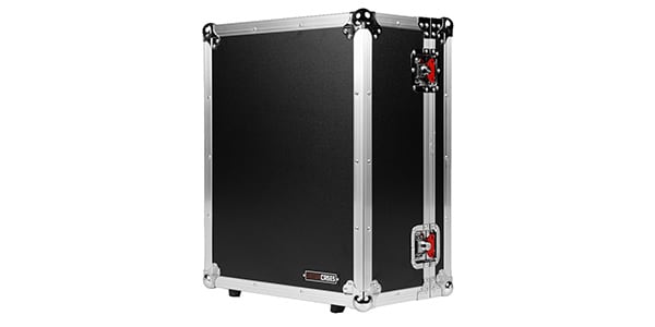 GATOR ( ゲイター )  / GTOUR-WING-CMPCT-NDH ミキサーケース画像2