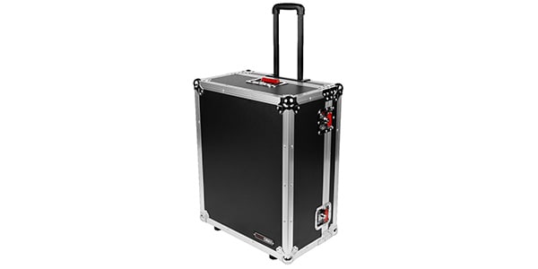 GATOR ( ゲイター )  / GTOUR-WING-CMPCT-NDH ミキサーケース画像3