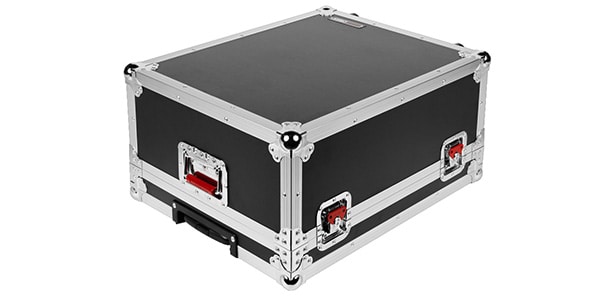 GATOR ( ゲイター )  / GTOUR-WING-CMPCT-NDH ミキサーケース画像4