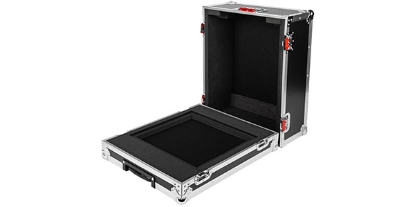 GATOR ( ゲイター )  / GTOUR-WING-CMPCT-NDH ミキサーケース画像5