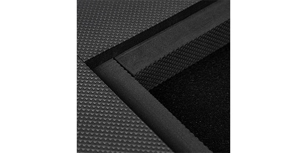 GATOR ( ゲイター )  / GTOUR-WING-CMPCT-NDH ミキサーケース画像6