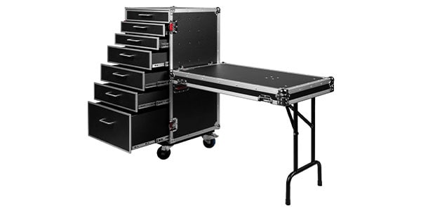 GATOR ( ゲイター )  / GTOUR-WORKST7