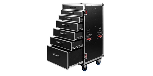 GATOR ( ゲイター )  / GTOUR-WORKST7画像2