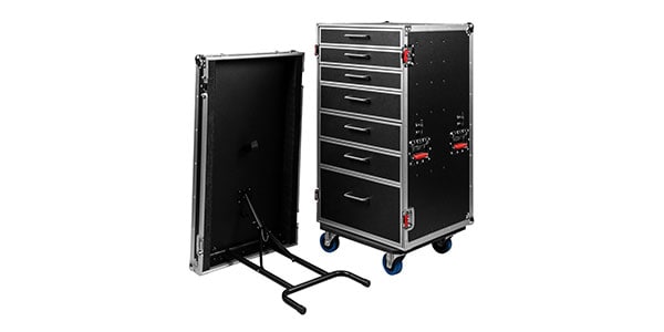 GATOR ( ゲイター )  / GTOUR-WORKST7画像3